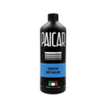 PAICAR Quick Detailer exterior spray for glossy shine, streak-free finish, removes dust, enhances paint protection quickly