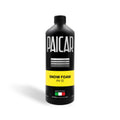 PAICAR Snow Foam (PH 12 SUGAR-BASED) by PAICAR | Auto Detailing Supplies