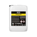 PAICAR Snow Foam pH 12 sugar-based pre-wash foam for cars, lifting dirt and road film before contact washing.