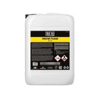 PAICAR Snow Foam pH 12 sugar-based pre-wash foam for cars, lifting dirt and road film before contact washing.