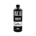 PAICAR Tyre Dressing by PAICAR | Auto Detailing Supplies