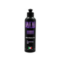 PAICAR Ultra Heavy Cut compound for severe paint correction, removing deep scratches, oxidation, and heavy swirl marks.
