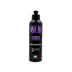 PAICAR Ultra Heavy Cut compound for severe paint correction, removing deep scratches, oxidation, and heavy swirl marks.