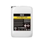 PAICAR Ultra Snow Foam