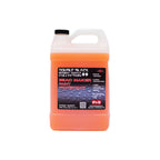 One-gallon jug of P&S Bead Maker, a paint protectant with special polymers to form a hydrophobic layer on exterior surfaces.