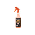 32 oz bottle of P&S Bead Maker, usable wet or dry and safe on all exterior surfaces for quick application.