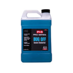 One-gallon jug of P&S Bug Off Insect Remover, a powerful pre-wash treatment that breaks down bug remains on paint and trim.
