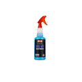 32 oz bottle of P&S Bug Off Insect Remover, a dilutable formula designed to break down heavy bug buildup on vehicles.