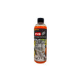 P&S Creamsicle Swift Essence fragrance with a sweet orange and creamy vanilla scent for car interiors.
