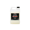 One-gallon jug of P&S Defender SiO2 Protectant, usable as a topper for existing ceramic coatings or standalone SiO2 protection.
