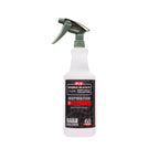 32 oz bottle of P&S Defender SiO2 Protectant that provides durable protection on paint, glass, metal, and trim.