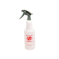P&S Empty Spray Bottle 32 OZ by P&S | Auto Detailing Supplies