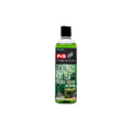 P&S eucalyptus fragrance with mint tea essence, delivering a fresh, clean scent ideal for automotive and interior use.