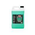 One-gallon jug of P&S Extractor Shampoo, safe for all carpet types and contains color brighteners for effective cleaning.