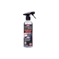 16 oz bottle of P&S Finisher Peroxide Treatment that eliminates odors and stains without leaving any residue behind.