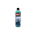P&S Glacier Ebony Ice Essence fragrance with a cool, crisp, masculine scent for automotive interiors.