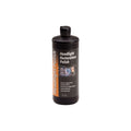 Bottle of P&S Headlight Restoration Polish that quickly restores incredible clarity to headlights.