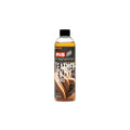 P&S Leather New Car Essence fragrance designed to recreate the fresh scent of new leather car interiors.