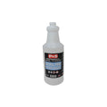 32 oz bottle of P&S Natural Finish Dressing with UV protection that leaves a premium, low-gloss finish on surfaces.