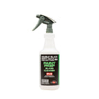 32 oz bottle of P&S Paint Coating Surface Prep, used before ceramic coating and also effective as a streak-free glass cleaner.