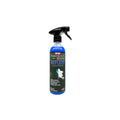 P&S Reflect Glass Finisher cleans glass inside and out, leaving a protective SiO2 layer for clarity and shine.