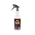 P&S Undressed Tire Prep by P&S | Auto Detailing Supplies