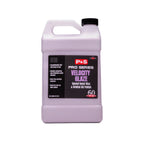 One-gallon jug of P&S Velocity Glaze, ideal for express detailing to quickly enhance and brighten paint finishes.