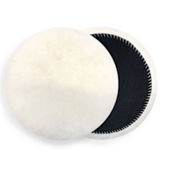 PAICAR Fine wool pad for polishing SL3