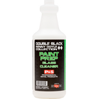 32 oz bottle of P&S Paint Coating Surface Prep, used before ceramic coating and also effective as a streak-free glass cleaner.