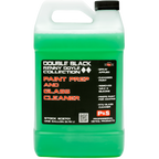 One-gallon jug of P&S Paint Coating Surface Prep that removes wax and contaminants to prep paint for ceramic coating.