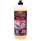 32 oz bottle of P&S Pearl Auto Shampoo, a highly dilutable car soap that's safe for foam cannon and bucket washes