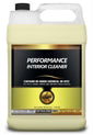 Symplex Performance Interior Cleaner