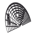 Grit Guard Washboard by Grit Guard | Auto Detailing Supplies