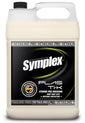 Symplex Plasti-K Xtreme Internal Pro Dressing Non-Silicone