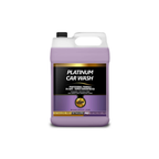 Symplex Platinum Car Wash