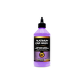 Symplex Platinum Car Wash Soap bottle – premium soap for cleaning and shining cars