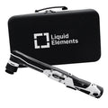 Liquid Element A1000 V4 Battery Polishing Machine