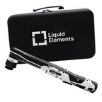 Liquid Element A1000 V4 Battery Polishing Machine