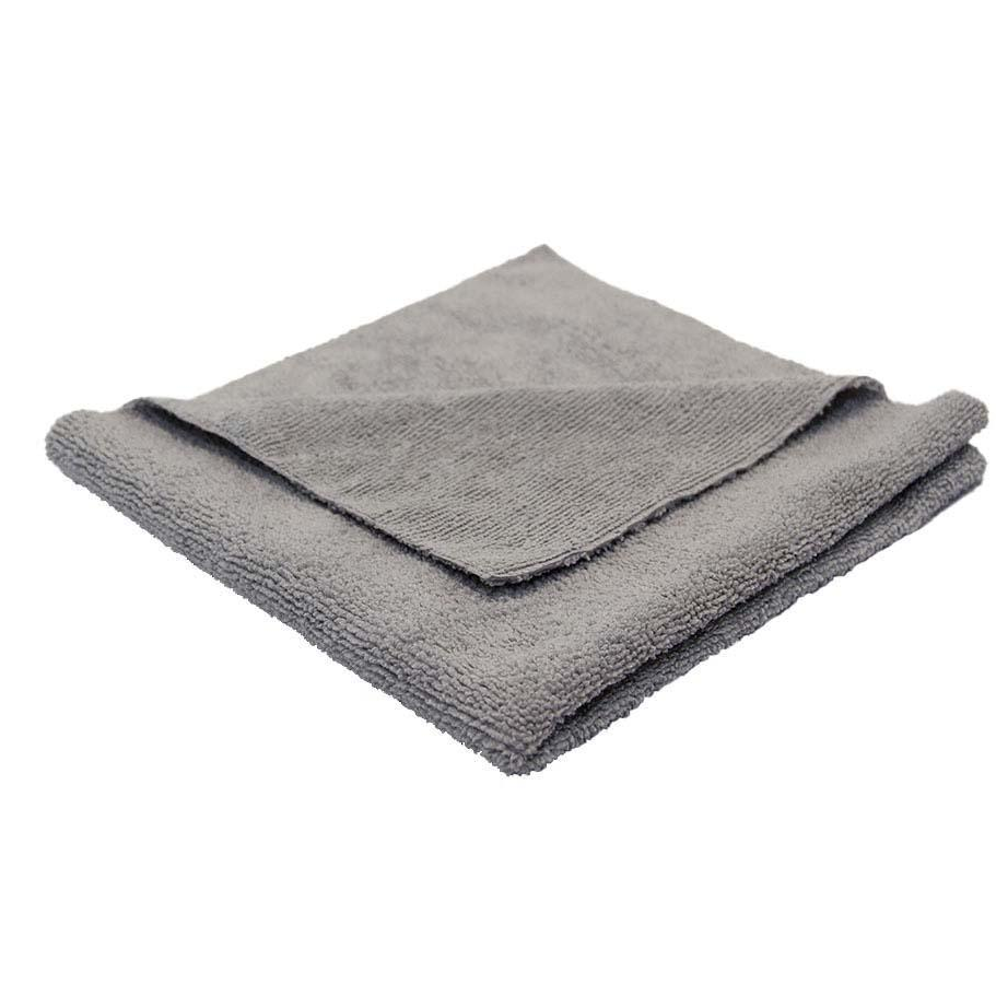 The Rag Company Edgeless 300