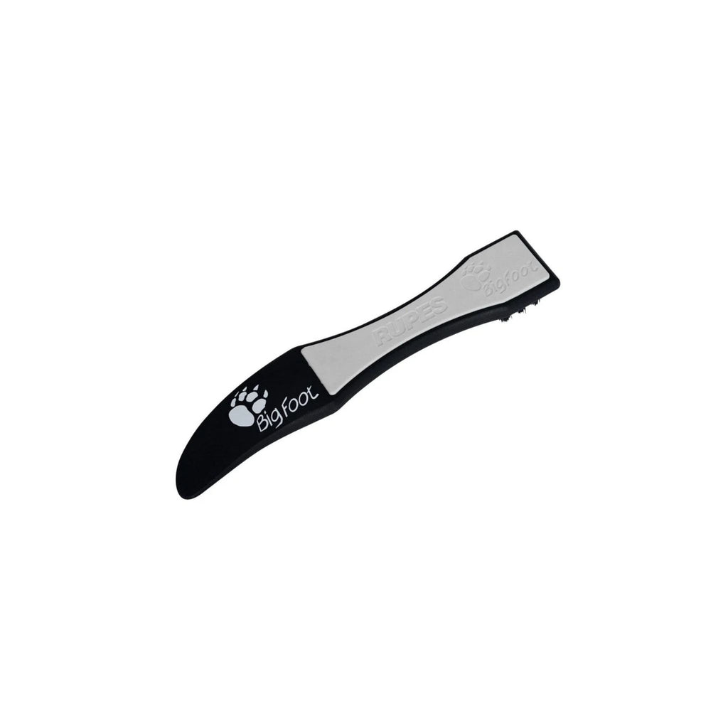 RUPES Claw Pad Tool by RUPES | Auto Detailing Supplies