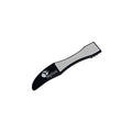 RUPES Claw Pad Tool by RUPES | Auto Detailing Supplies