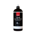 Rupes D-A Ultra-Fine polishing compound bottle on a white background
