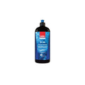 Rupes XC-100 car polish bottle on a white background
