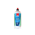 Rupes XP-700 hand protection product bottle on a white background