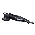 RUPES BigFoot LHR15 Mark V Random Orbital Polisher with 15mm orbit and POLYSYNTHEC™ gears for reduced vibration.