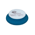 RUPES D-A COARSE Cutting Foam Pad with open-cell foam for improved cutting, finishing, and durability.