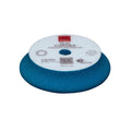 RUPES D-A COARSE Cutting Foam Pad with open-cell foam for improved cutting, finishing, and durability.