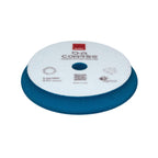 RUPES D-A COARSE Cutting Foam Pad with open-cell foam for improved cutting, finishing, and durability.