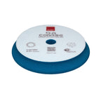 RUPES D-A COARSE Cutting Foam Pad with open-cell foam for improved cutting, finishing, and durability.