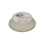 RUPES D-A ULTRA-FINE Polishing Foam Pad for haze-prone paint, high-gloss finishing, and sealant or wax application.